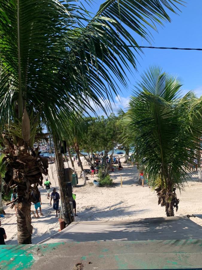 Flet Com Vista Mar Arraial do Cabo