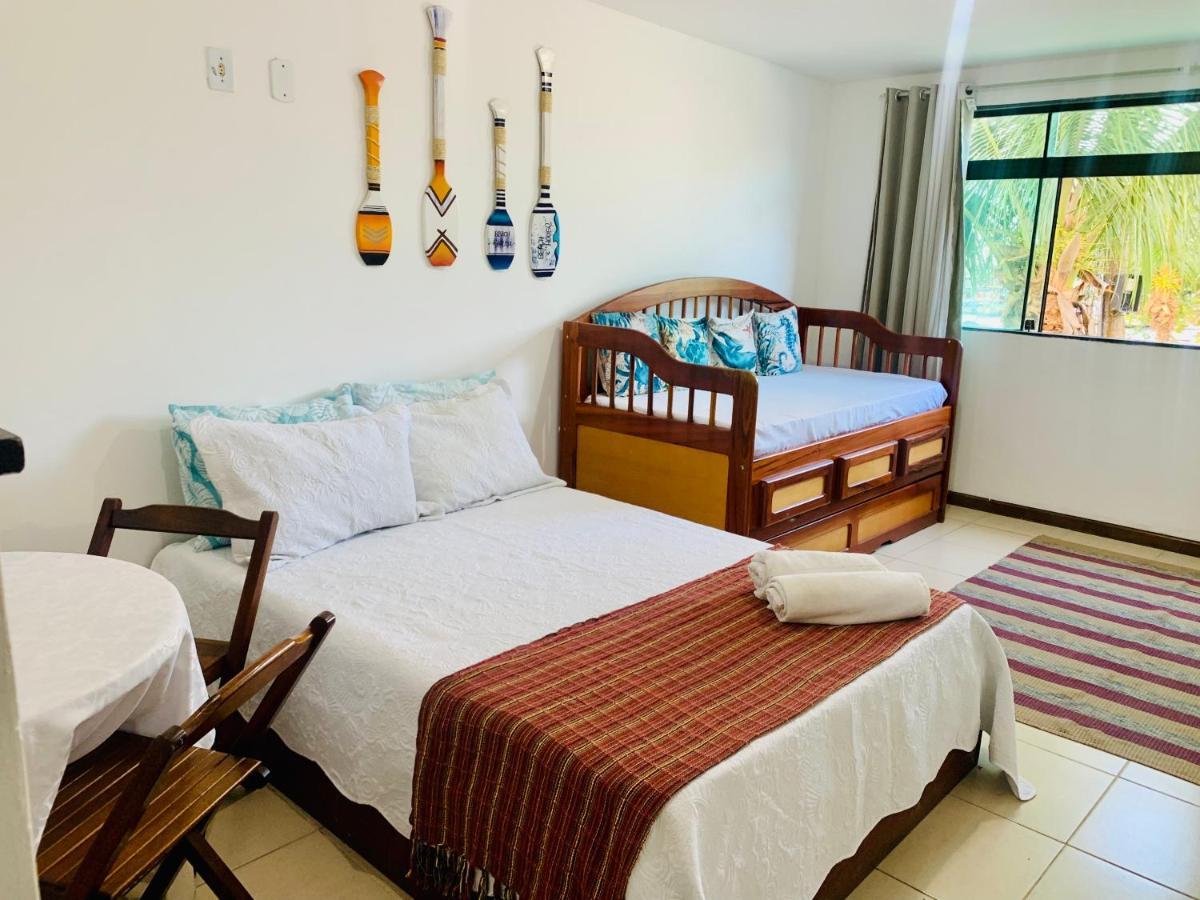 Apartment Flet Com Vista Mar Arraial do Cabo