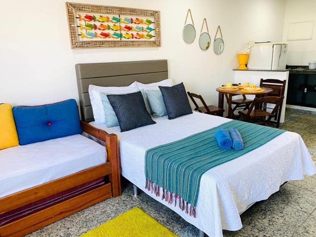 Apartment Flet Com Vista Mar Arraial do Cabo